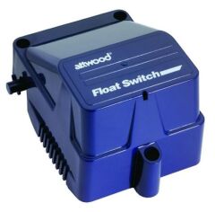 Sintine Otomatiği - Switch, siviç, Flatör
