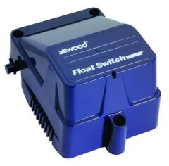 Sintine Otomatiği - Switch, siviç, Flatör