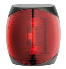 Sphera II Led navigasyon fenerleri