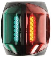 Sphera II Led navigasyon fenerleri