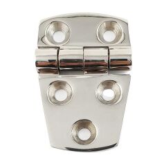 MENTEŞE 38 X 56 X 4MM 316 KALİTE