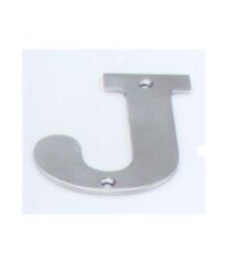 J Kabartma Harf Paslanmaz, 316 Kalite