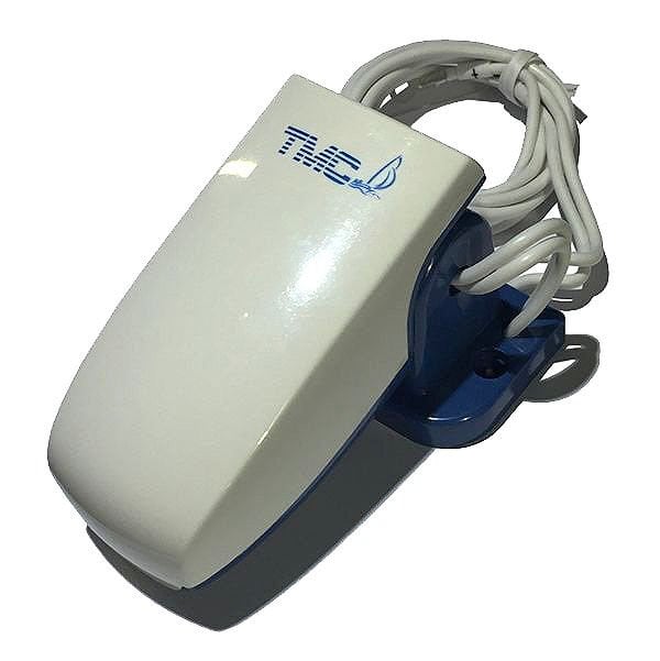 TMC Sintine Otomatiği Bilyalı 10Amp.