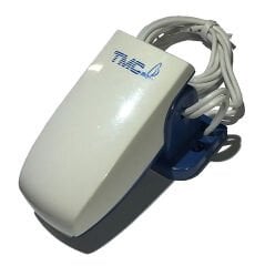 TMC Sintine Otomatiği Bilyalı 10Amp.