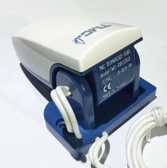 TMC Sintine Otomatiği Bilyalı 10Amp.