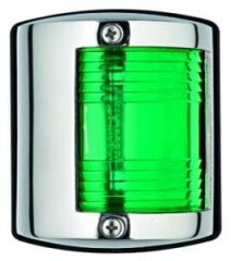 OSCULATI Seyir fenerleri