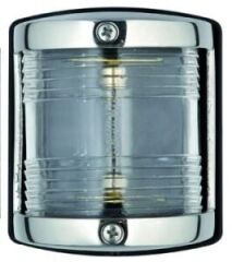 OSCULATI Seyir fenerleri