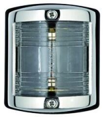 OSCULATI  Seyir fenerleri