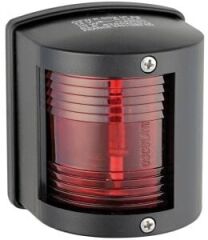 OSCULATI Seyir fenerleri