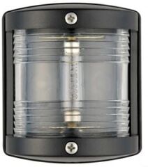 OSCULATI Seyir fenerleri