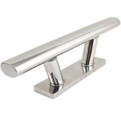 Paslanmaz Koç Boynuzu V Tip