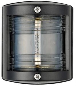 OSCULATİ Seyir fenerleri