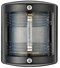 OSCULATİ Seyir fenerleri