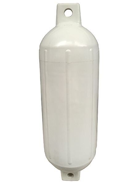 CASTRO G Serisi, Beyaz Usturmaça Çeşitleri