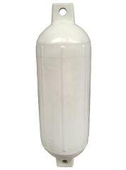 CASTRO G Serisi, Beyaz Usturmaça Çeşitleri