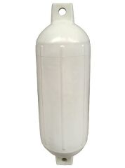 CASTRO G Serisi, Beyaz Usturmaça Çeşitleri