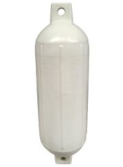 CASTRO G Serisi, Beyaz Usturmaça Çeşitleri