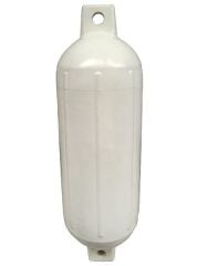 CASTRO G Serisi, Beyaz Usturmaça Çeşitleri