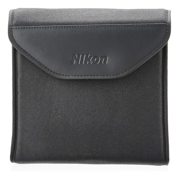 Nikon Aculon A211 7x50 Denizci Tipi El Dürbünü