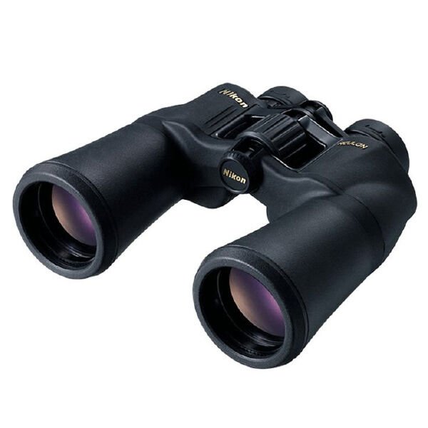 Nikon Aculon A211 7x50 Denizci Tipi El Dürbünü