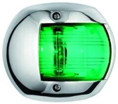 Classic 12 seyir fenerleri