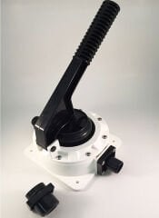 Manuel Sintine Pompası