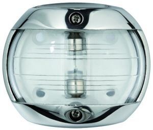 Classic 12 seyir fenerleri