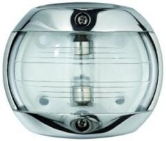 Classic 12 seyir fenerleri