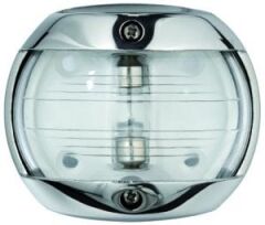 Classic 12 seyir fenerleri