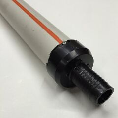 Manuel Sintine Pompası 75cm