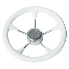 Dümen Simidi 28 cm- Tipo.T9W