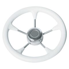Dümen Simidi 28 cm- Tipo.T9W