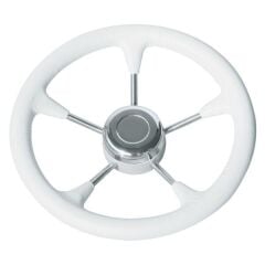Dümen Simidi 28 cm- Tipo.T9W