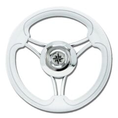 Dümen Simidi 32 cm- Tipo.T22KW