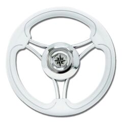 Dümen Simidi 32 cm- Tipo.T22KW