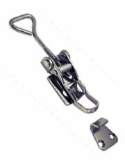 85 - 95 Gerdirme Ayarlı Mandallı Kilit