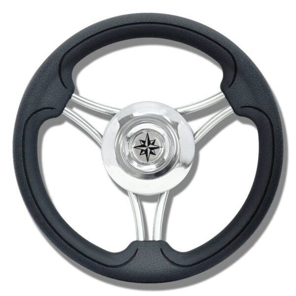 Dümen Simidi 32 cm- Tipo.T22KB