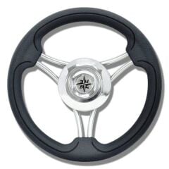 Dümen Simidi 32 cm- Tipo.T22KB