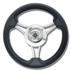 Dümen Simidi 32 cm- Tipo.T22KB