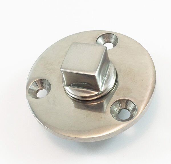 Tahliye, Miçoz Tapası