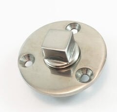 Tahliye, Miçoz Tapası