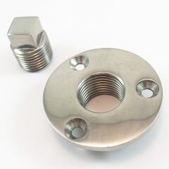 Tahliye, Miçoz Tapası