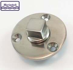 Tahliye, Miçoz Tapası