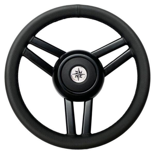 Dümen Simidi 35 cm- Tipo.25