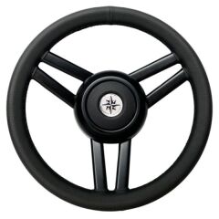 Dümen Simidi 35 cm- Tipo.25