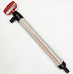 Manuel Sintine Pompası 75cm