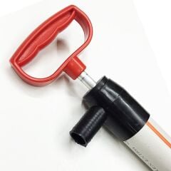 Manuel Sintine Pompası 75cm