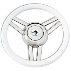 Dümen Simidi 35 cm- Tipo.25W