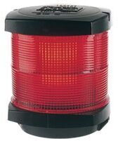 Hella Marine model 2984 seyir fenerleri