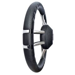 Dümen Simidi 35 cm- Tipo.27B